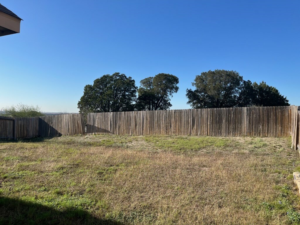 Property Photo:  6310 Aster Run  TX 78132 