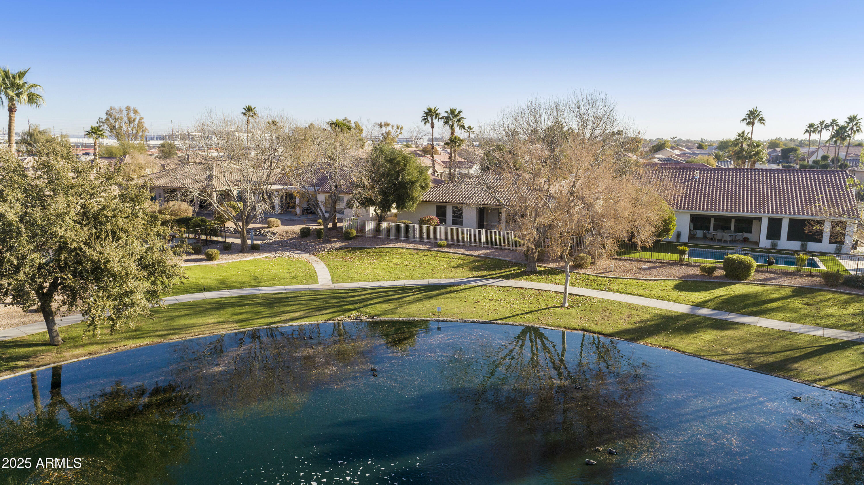 Property Photo: 23626 S Desert Rise Drive AZ 85248