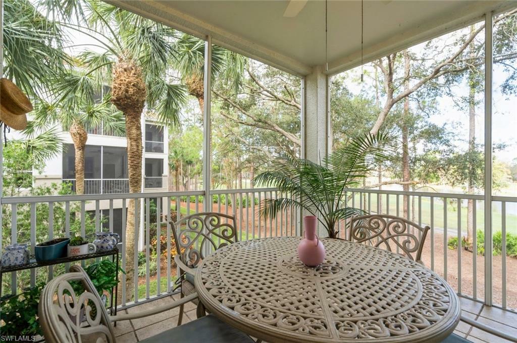 Property Photo:  8223 Parkstone Pl 201  FL 34120 