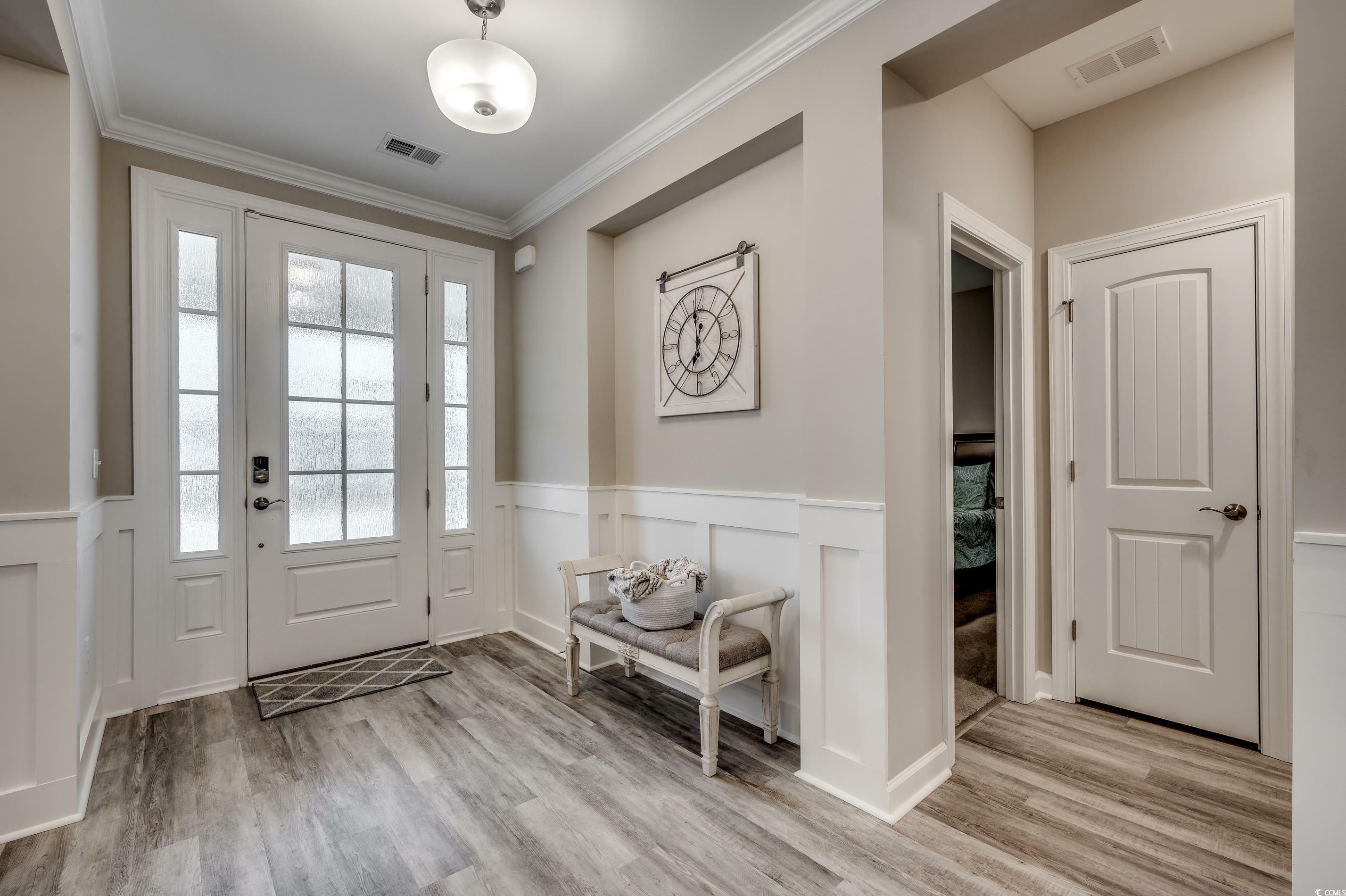 Property Photo:  2023 Singing Palm Loop  SC 29566 