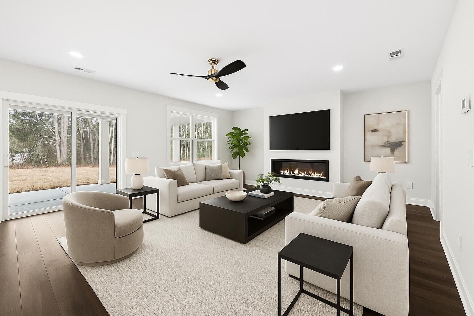 Property Photo:  5876 Hwy 165  SC 29470 