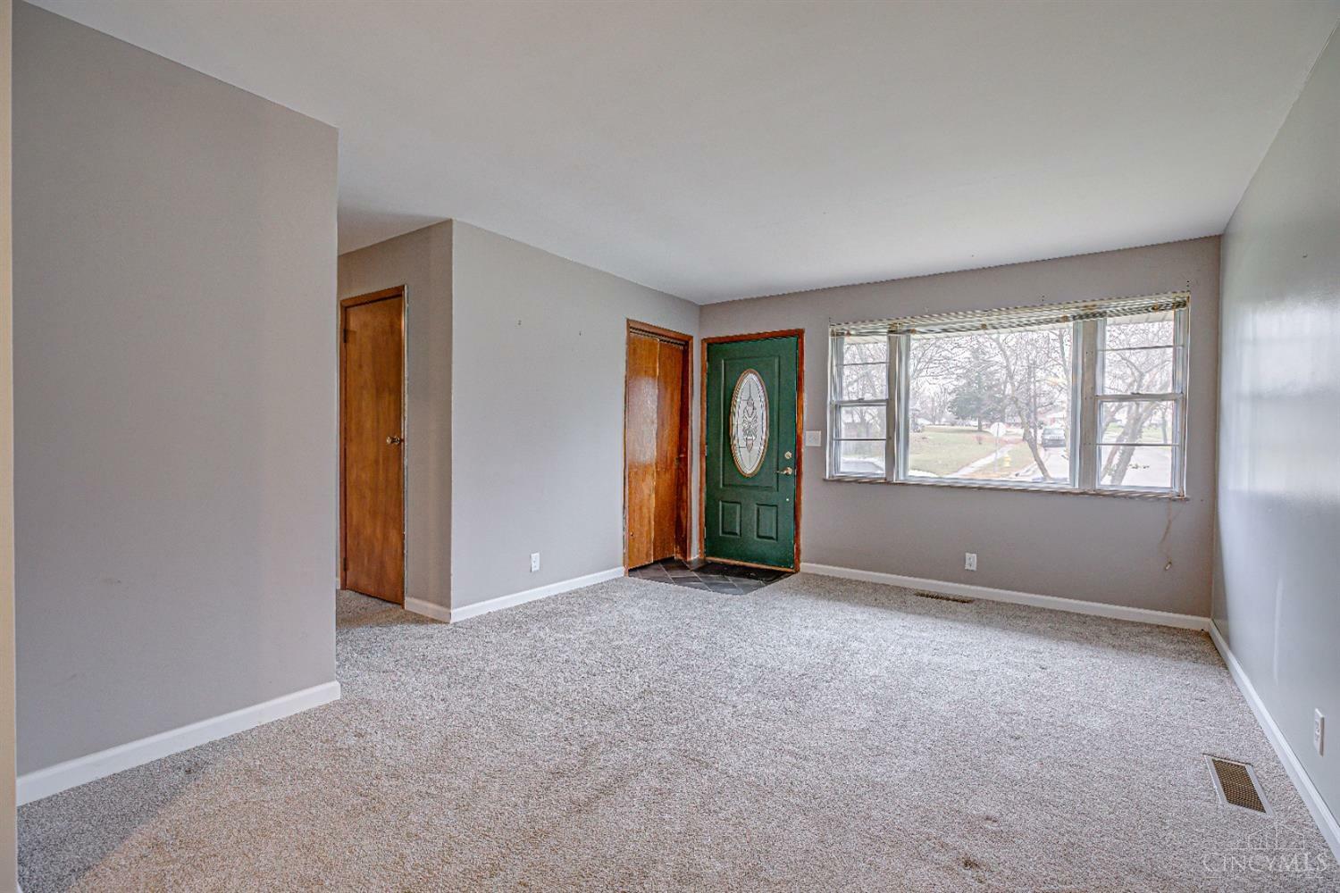 Property Photo:  411 Rockford Drive  OH 45013 