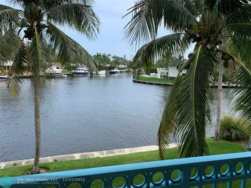 201 Golden Isles Dr 202  Hallandale Beach FL 33009 photo