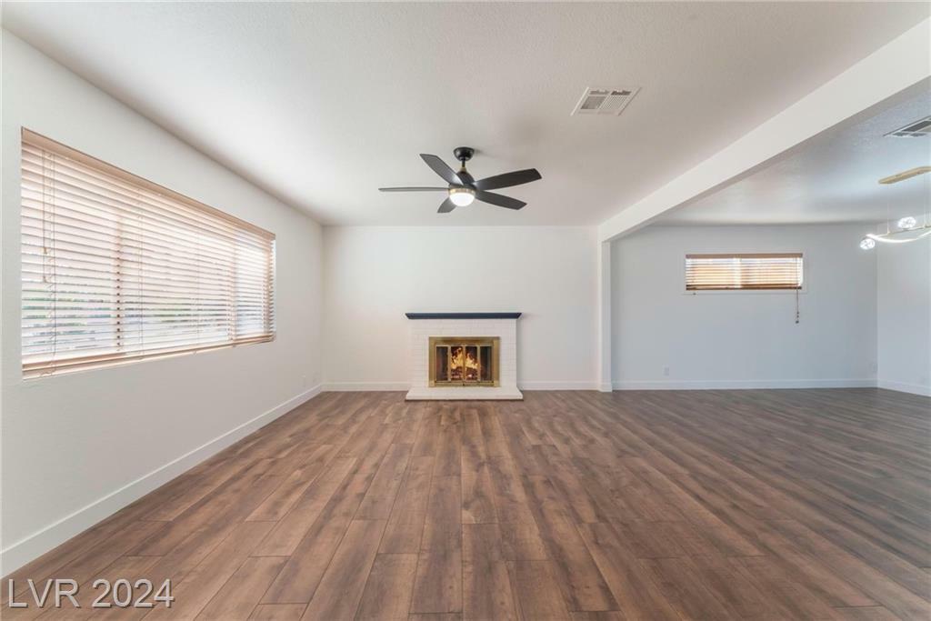 Property Photo:  4620 Cinderella Lane  NV 89102 