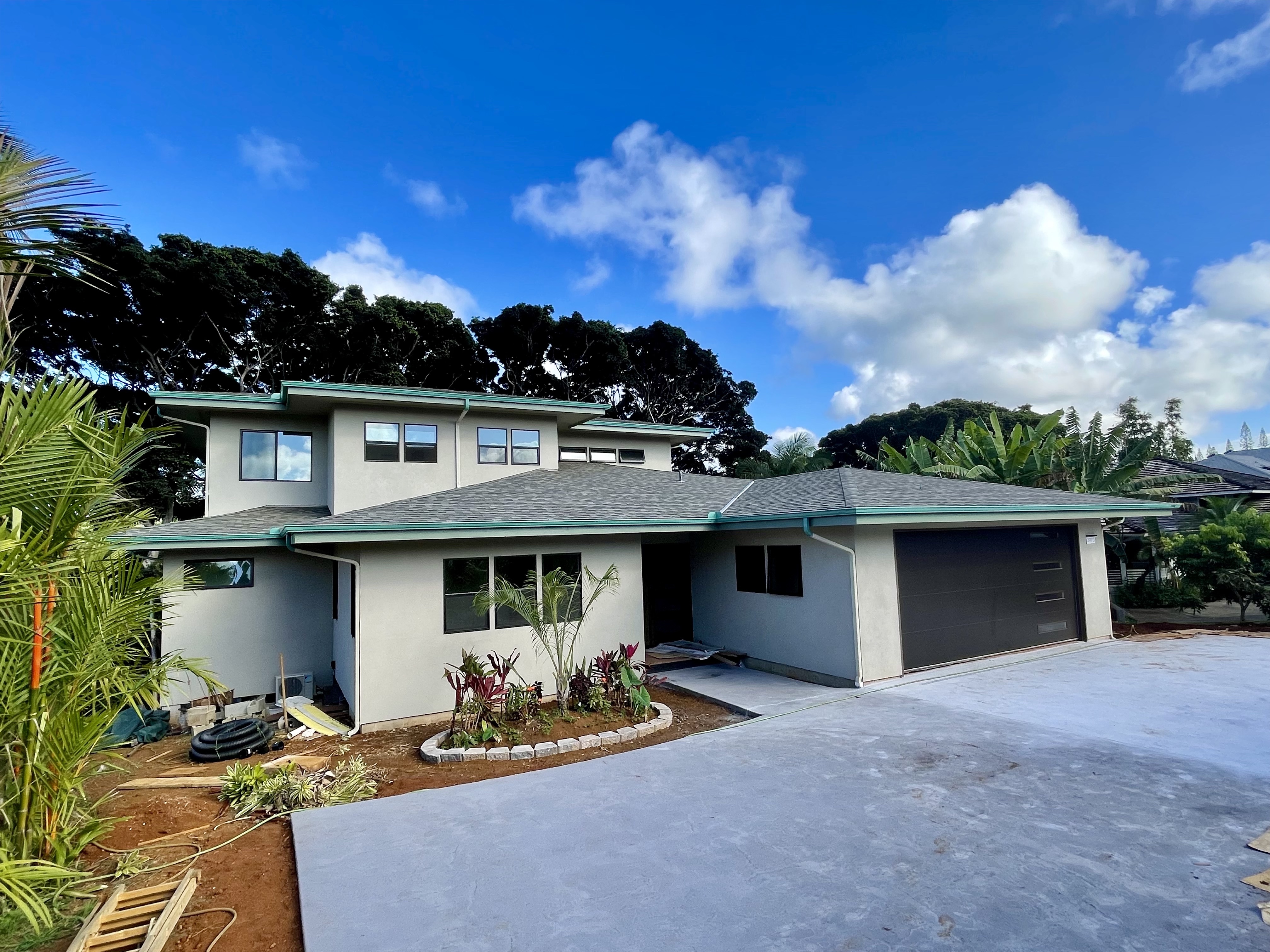 Property Photo:  3973 Kalakaua Pl  HI 96722 