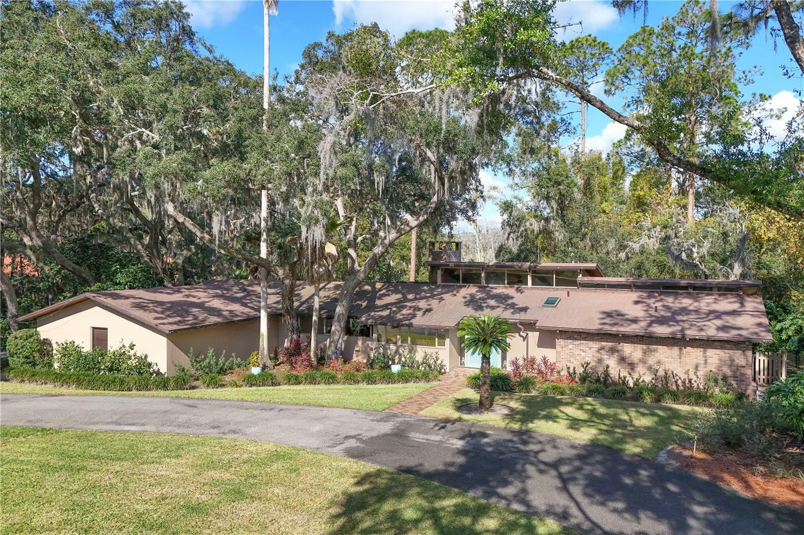 Property Photo:  1029 Elysium Boulevard  FL 32757 