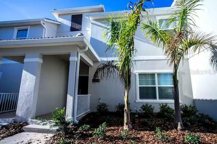 Property Photo:  4828 Love Storey Lane  FL 34746 