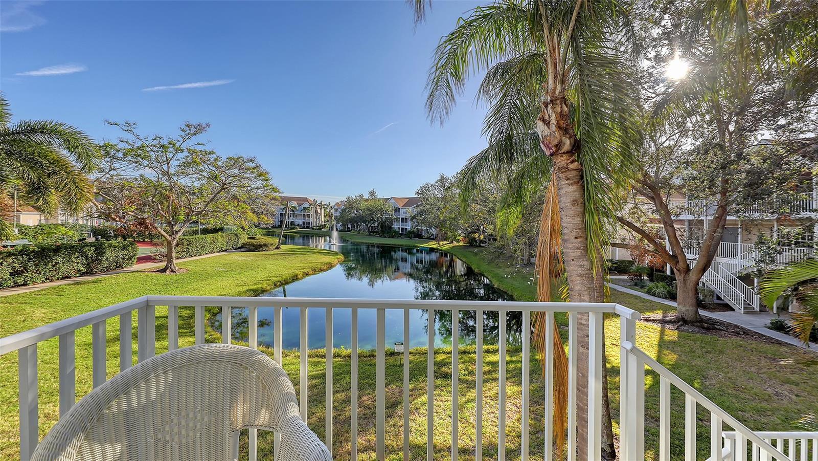 Property Photo:  850 S Tamiami Trail 731  FL 34236 