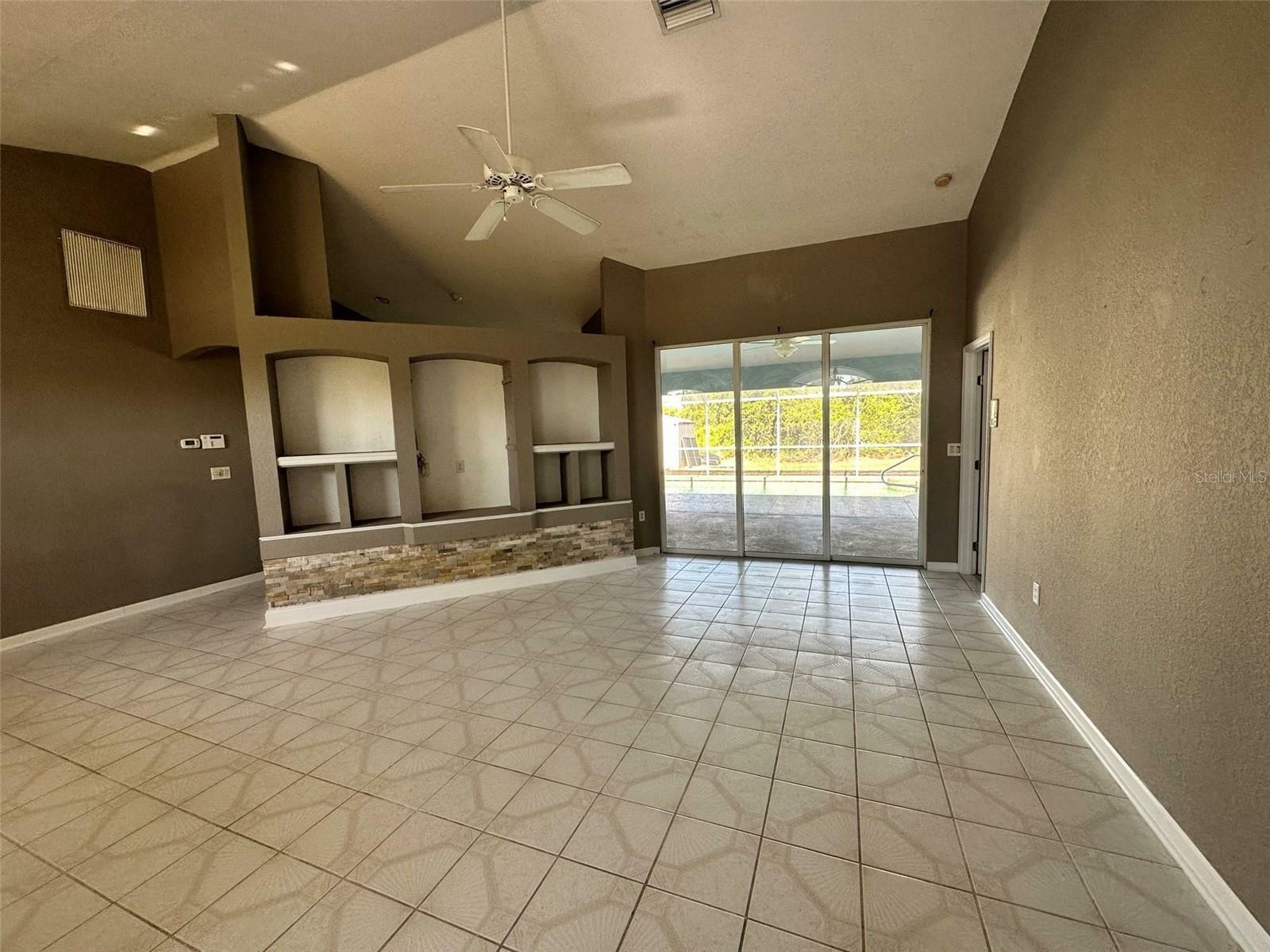 Property Photo:  129 Orlando Boulevard  FL 33954 