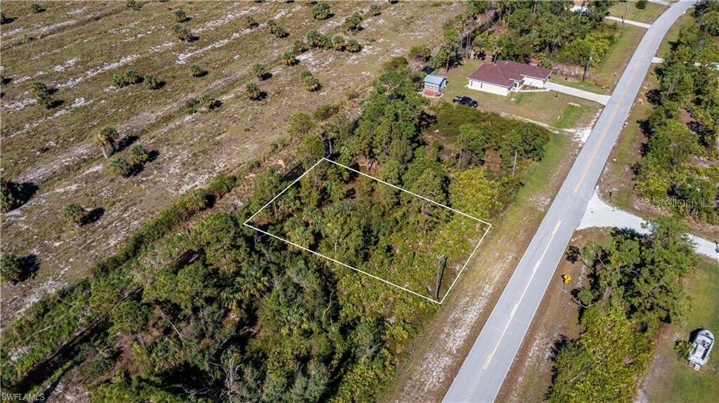 Property Photo: 12475 Green Gulf Boulevard FL 33955