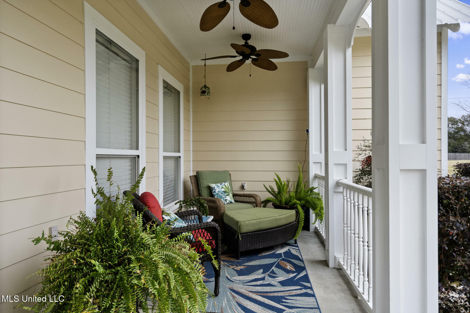 Property Photo: 18079 Pecan Court MS 39574