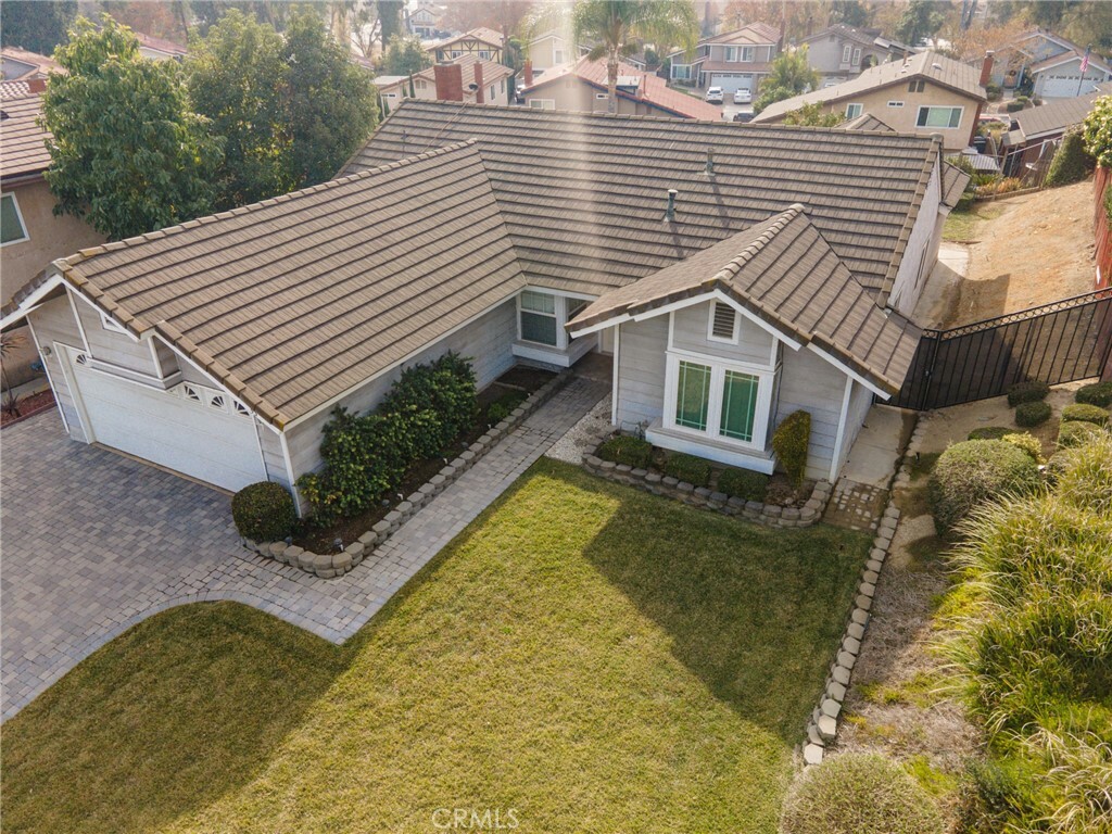 Property Photo:  53 Rolling Hills Drive  CA 91766 