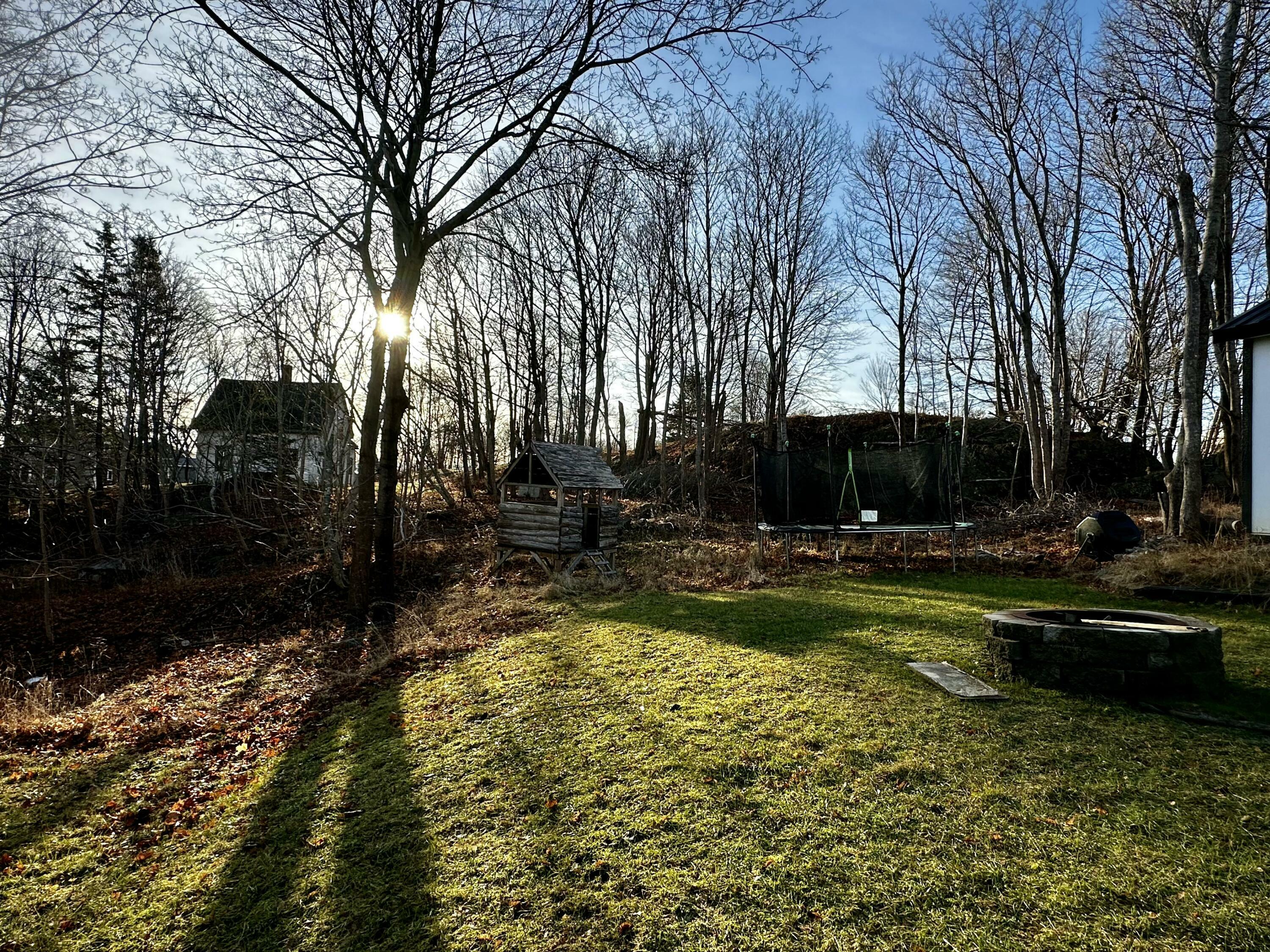 Property Photo: 6 Gilman Street ME 04631