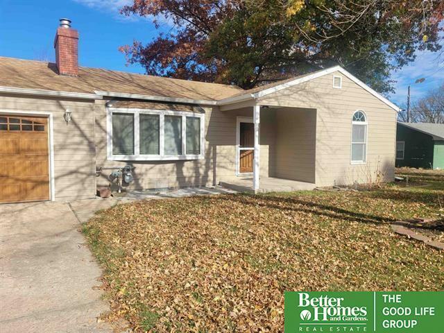 1001 E 14th Street  York NE 68467 photo