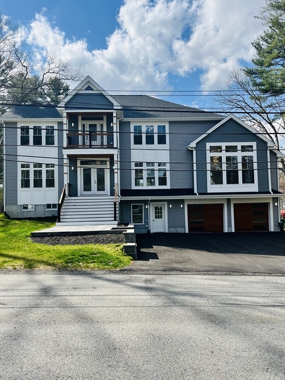 1 Harvard Ave  Burlington MA 01803 photo