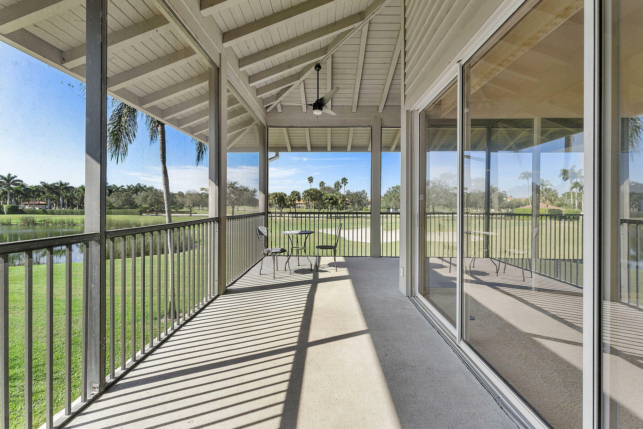 Property Photo:  7656 Elmridge Drive  FL 33433 