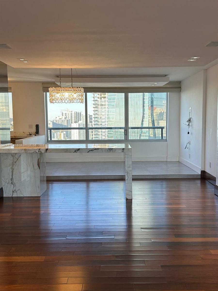 Property Photo:  1541 Brickell Ave B2804  FL 33129 