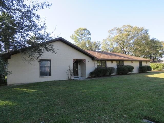 Property Photo: 167 Ridgewood Drive TX 77611