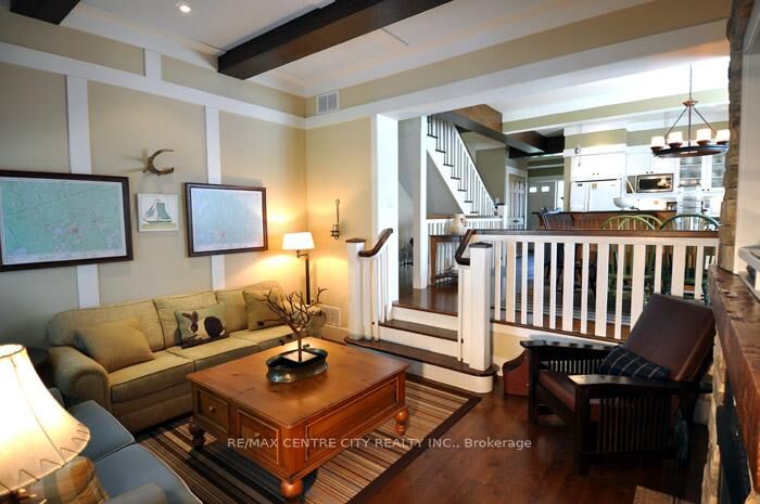 Property Photo: 1020 Birch Glen Road Villa16 ON P0B 1A0
