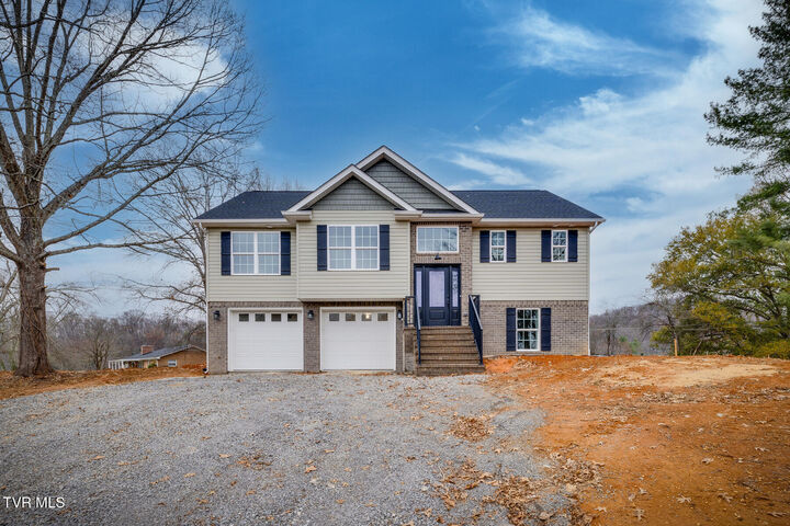 5501 Alden Street  Kingsport TN 37664 photo