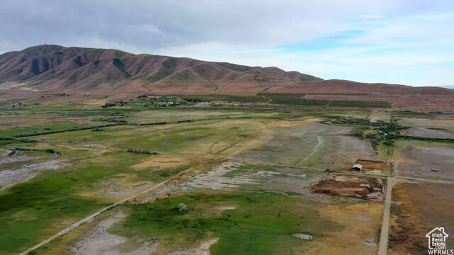 Property Photo:  5500 W 5600 S  UT 84660 