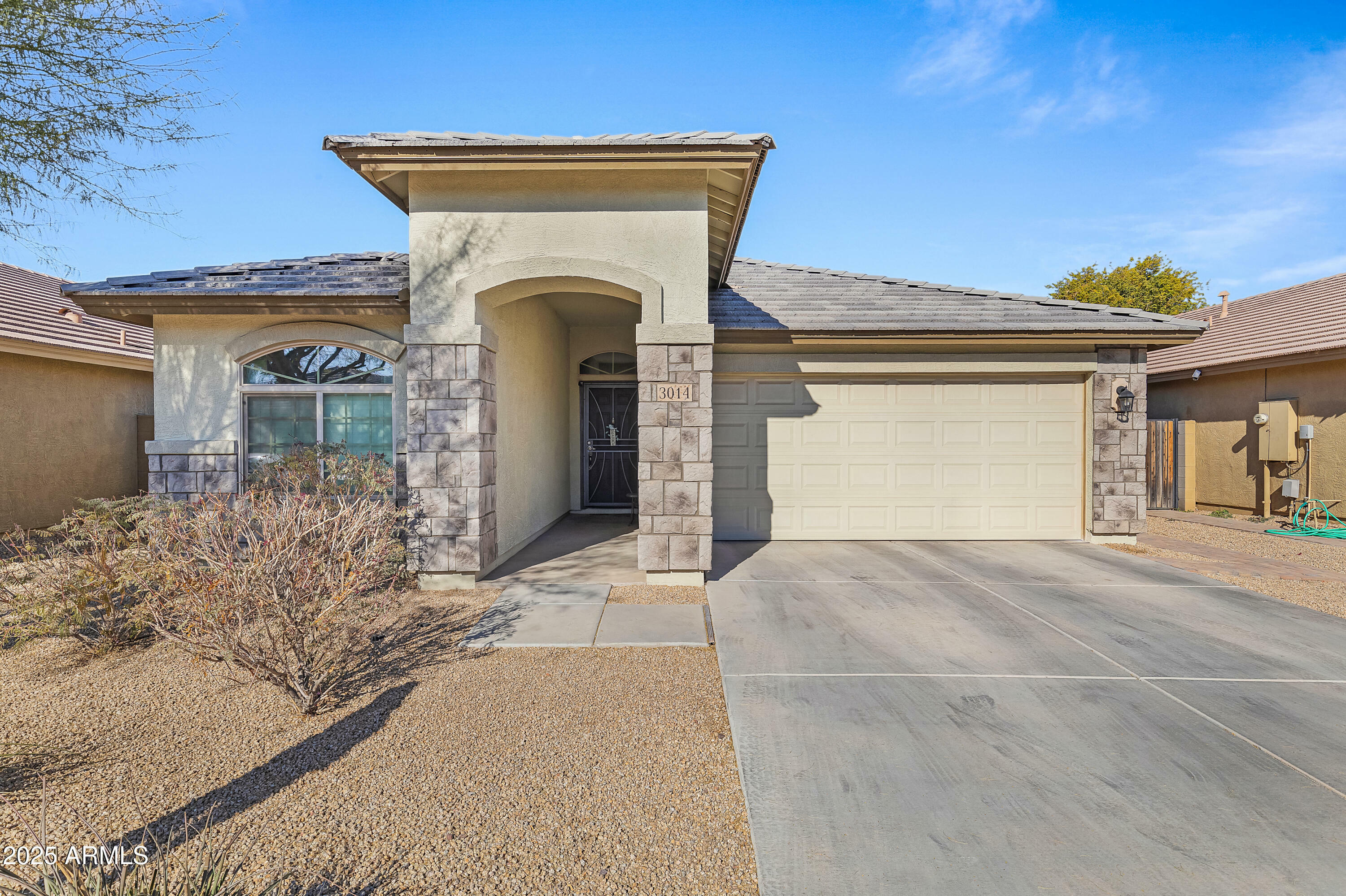 3014 W La Salle Street  Phoenix AZ 85041 photo