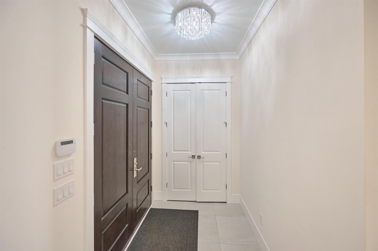 Property Photo: 488 E 62nd Avenue BC V5X 2G1