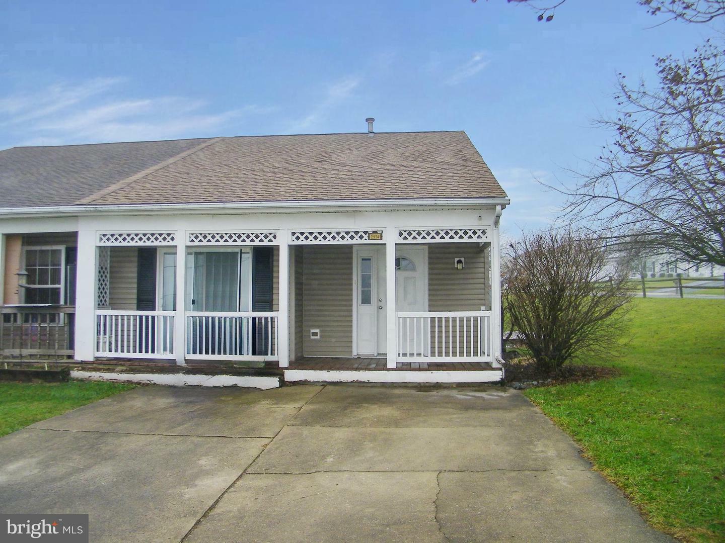 Property Photo:  2994 Oakland Road  PA 17315 