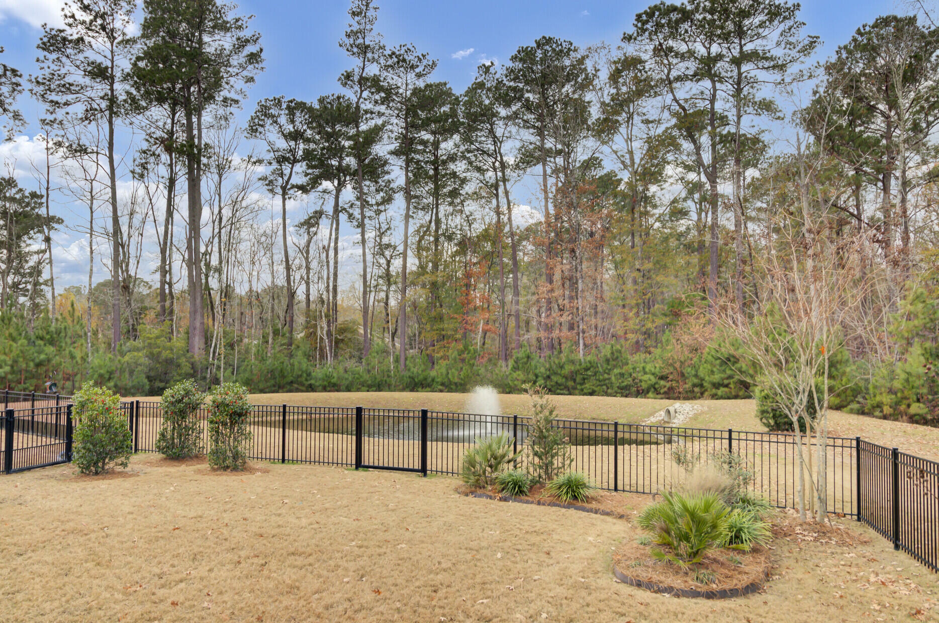 Property Photo:  1048 Old Field Drive  SC 29483 