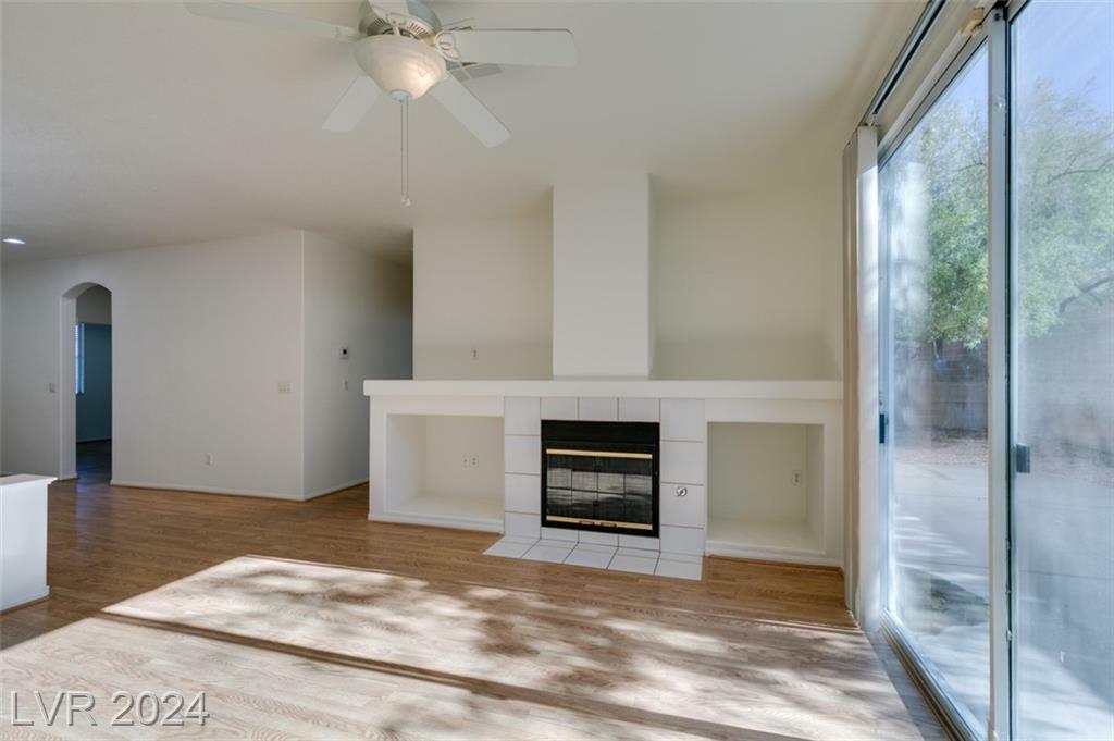 Property Photo:  2379 Brockton Way  NV 89074 