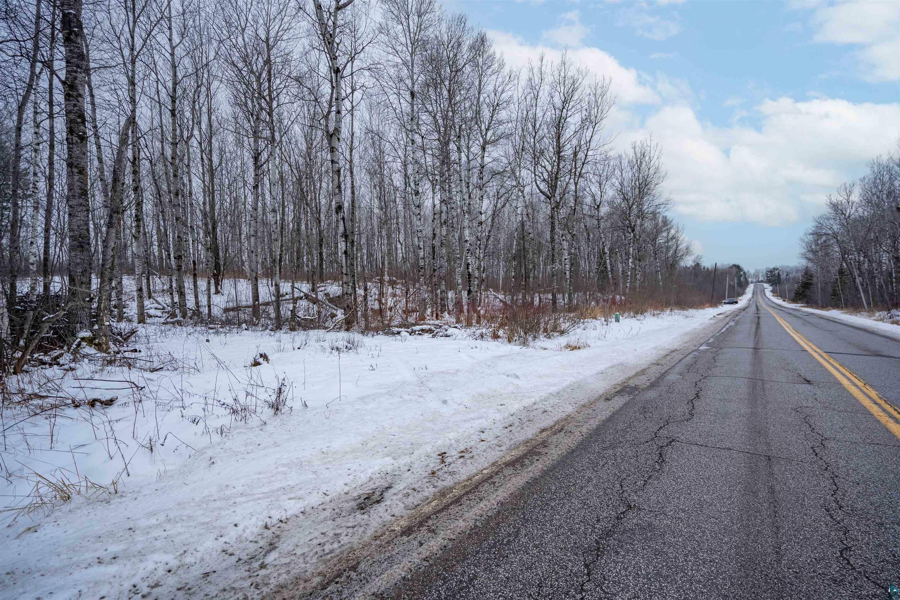 Property Photo:  5170 Hermantown Rd  MN 55811 