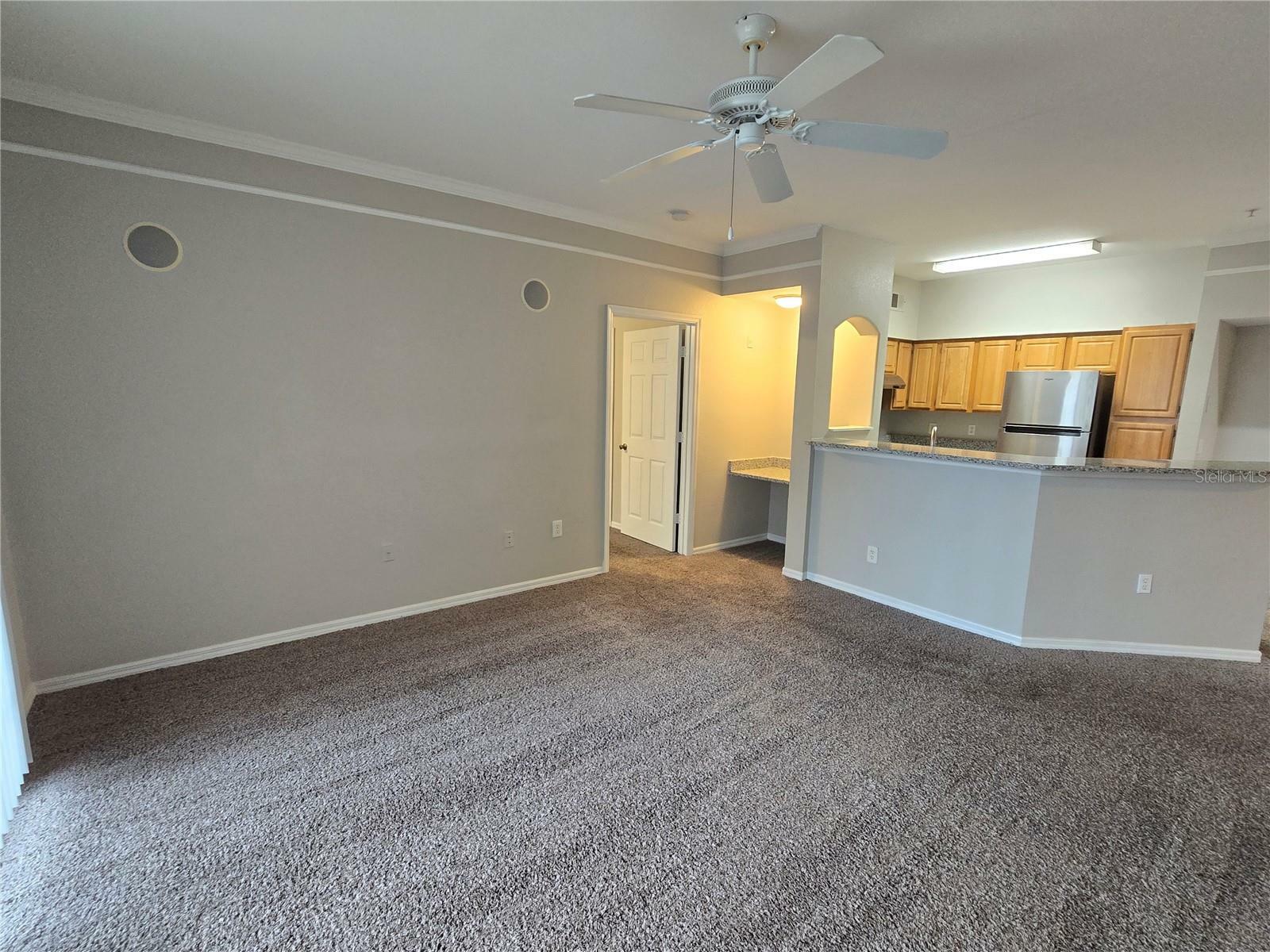 Property Photo:  3468 Soho Street 201  FL 32835 