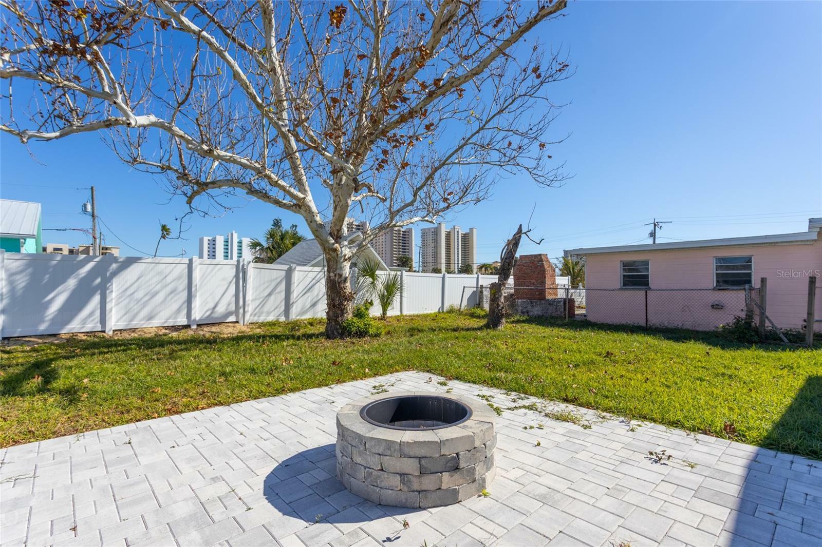 Property Photo:  3263 S Peninsula Drive  FL 32118 