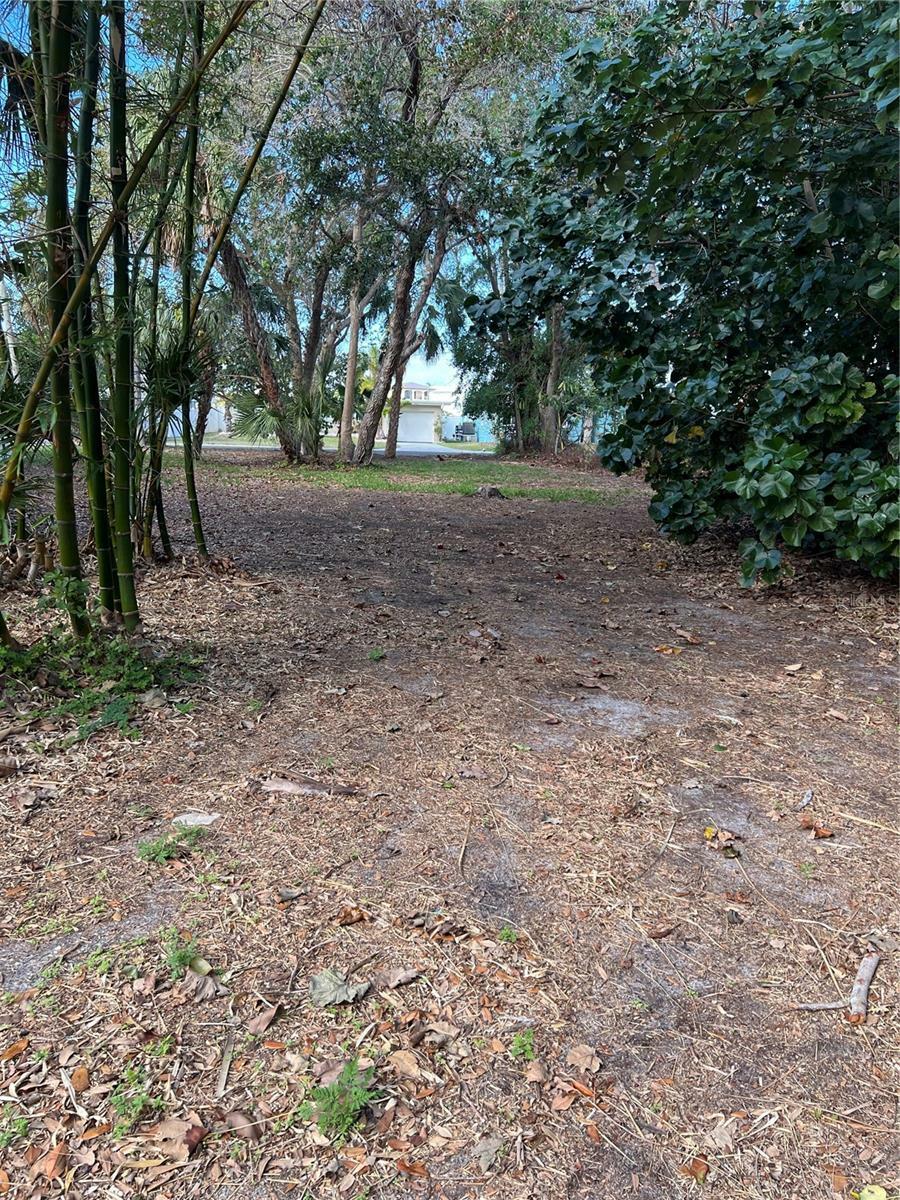 Property Photo:  418 12th Avenue  FL 33785 