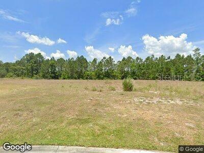 9134 Stromboli Court  Kissimmee FL 34747 photo