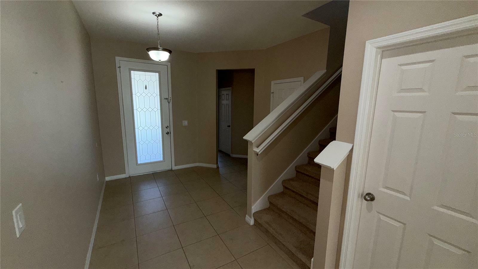 Property Photo:  9107 Reflection Pointe Drive  FL 34786 