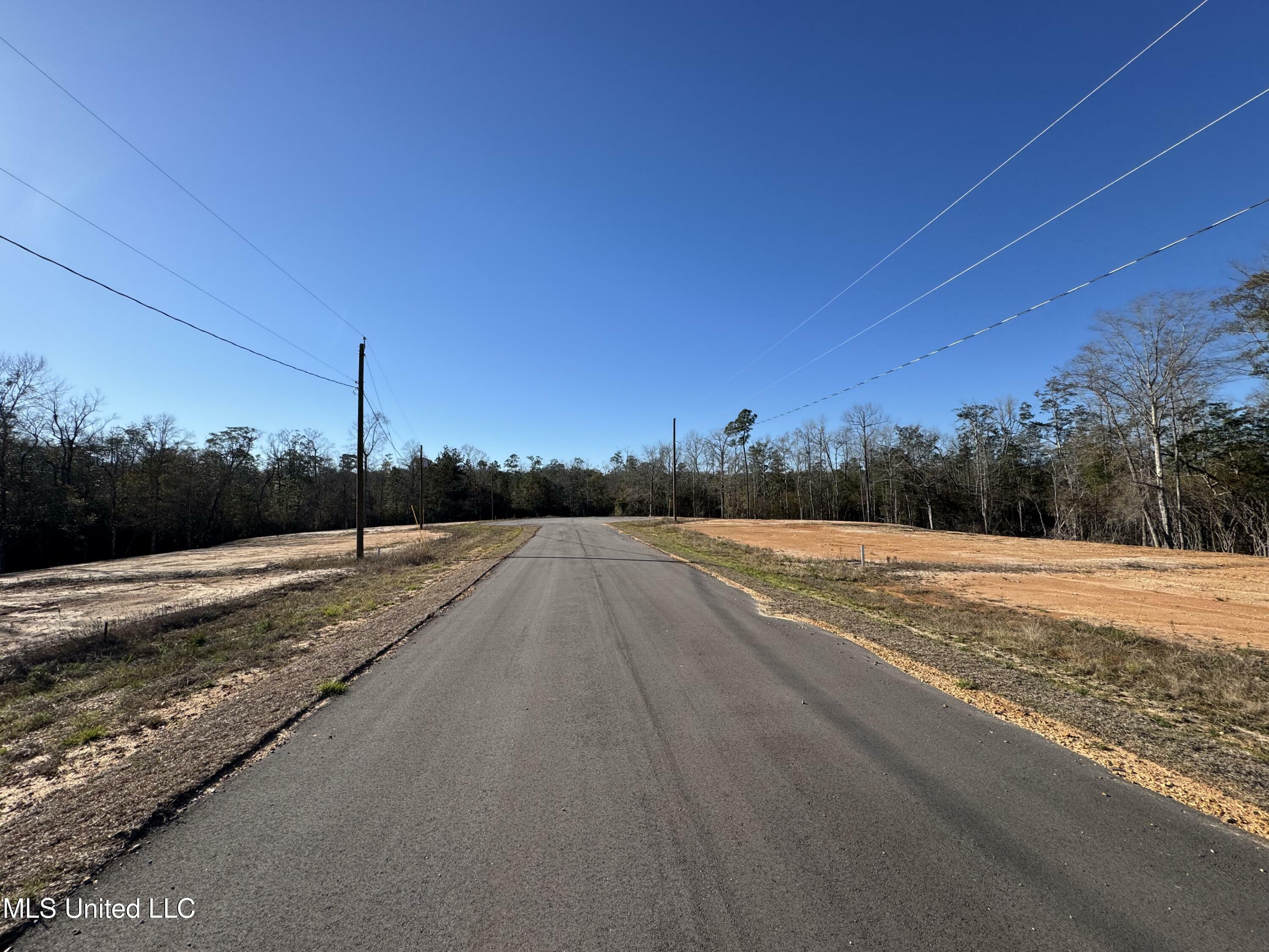 Property Photo:  Shadow Wood - Lot 4 Drive  MS 39573 