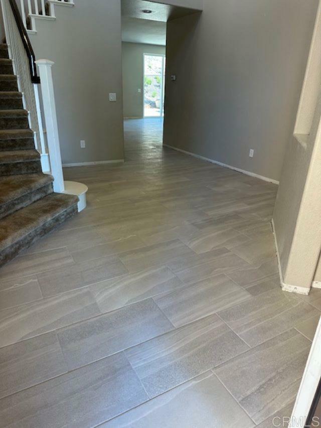 Property Photo: 1148 Breakaway Drive CA 92057