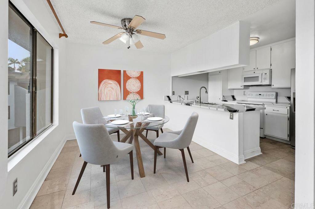 Property Photo: 3215 Midway 704 CA 92110