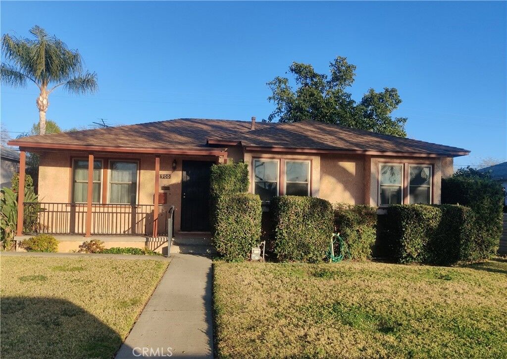 Property Photo: 900 N 9th Avenue CA 91786