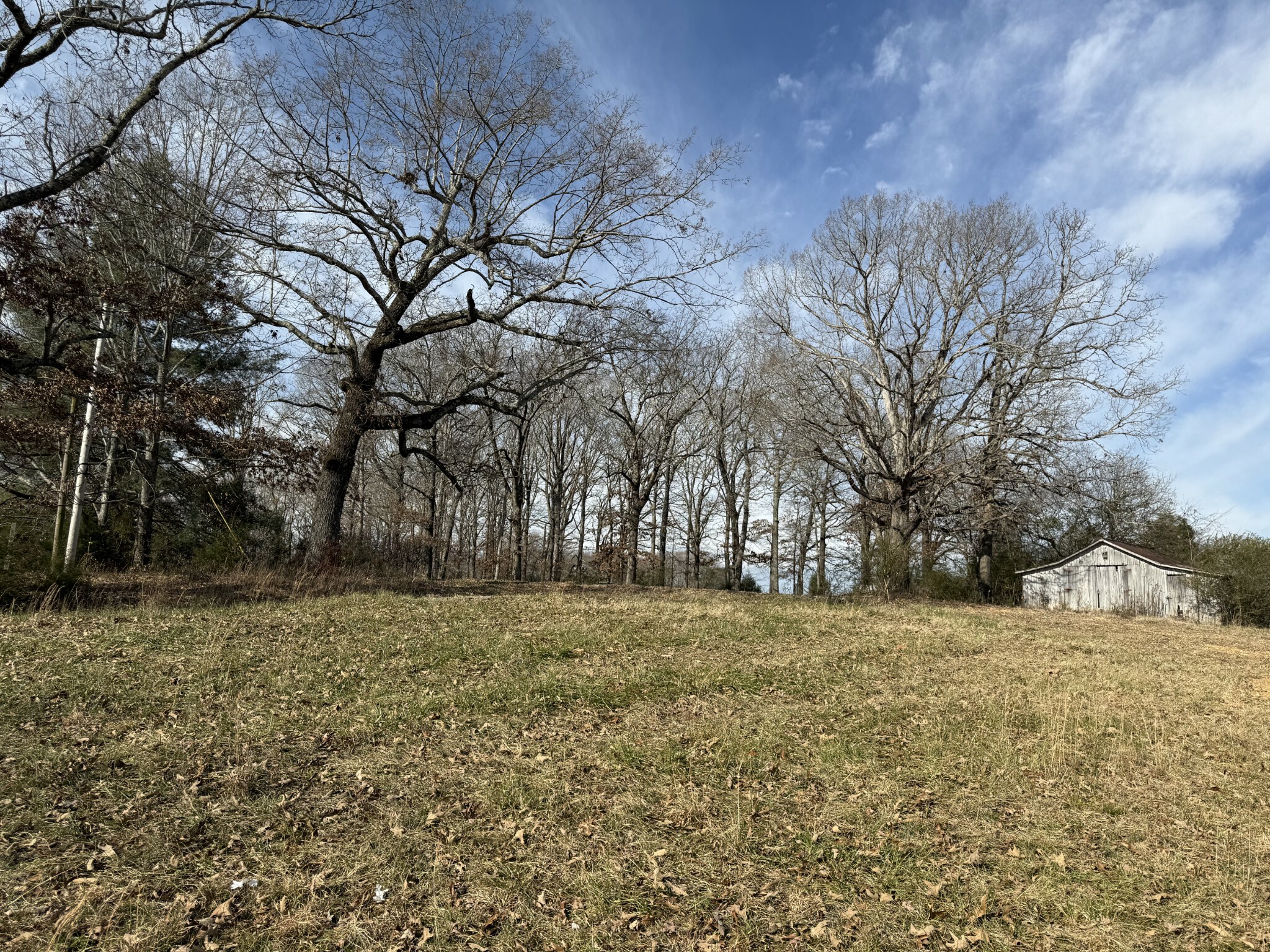 Property Photo:  2 Spring Creek Rd  TN 38464 