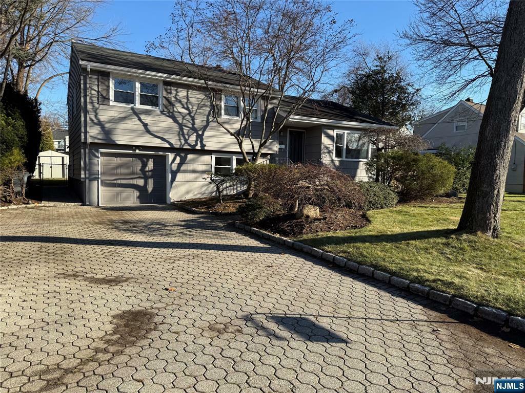 Property Photo:  721 Mabie Street  NJ 07646 