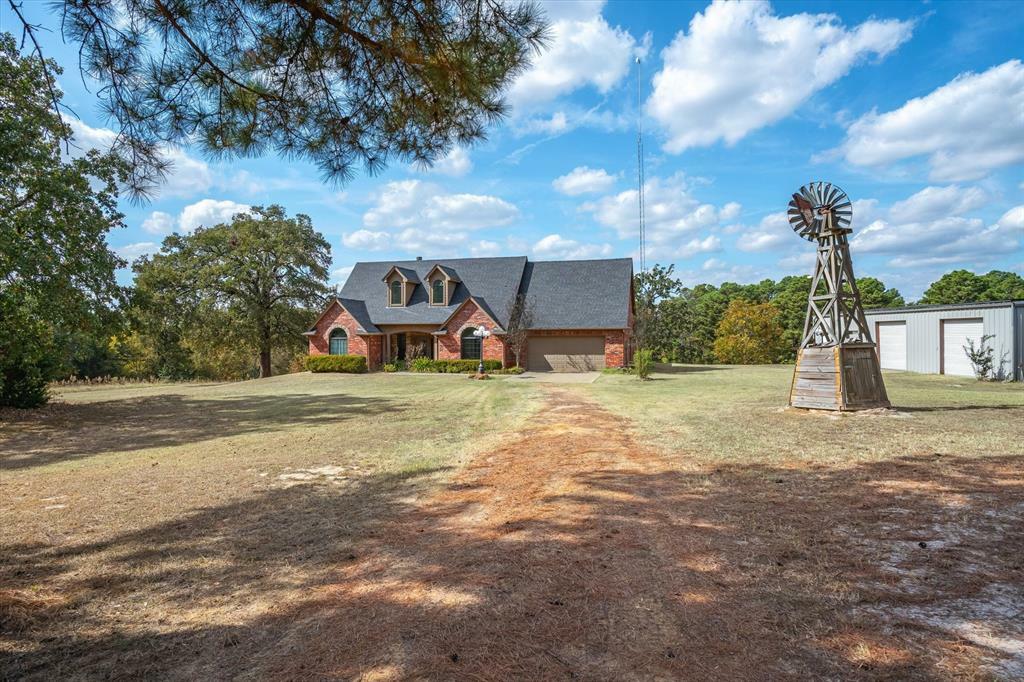 Property Photo: 410 Vz County Road 4813 TX 75754