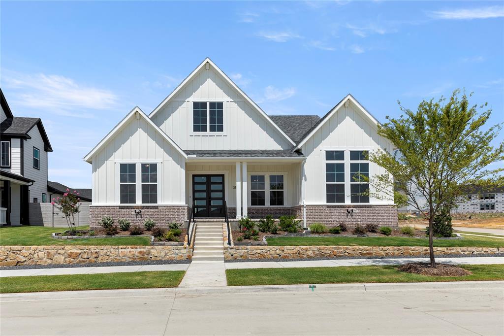 3300 Andesite Road  McKinney TX 75071 photo