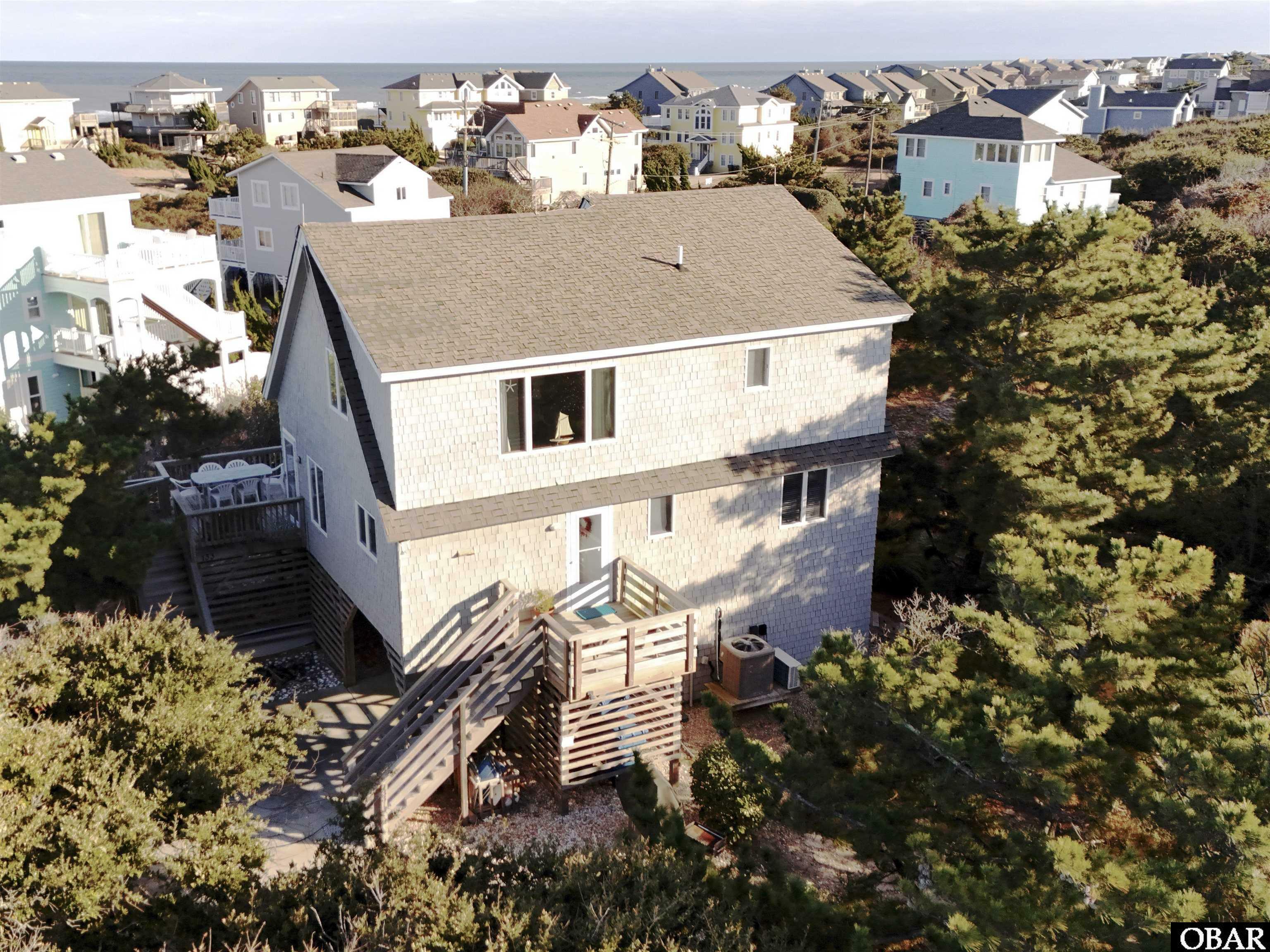 Property Photo: 133 Hillside Court NC 27949