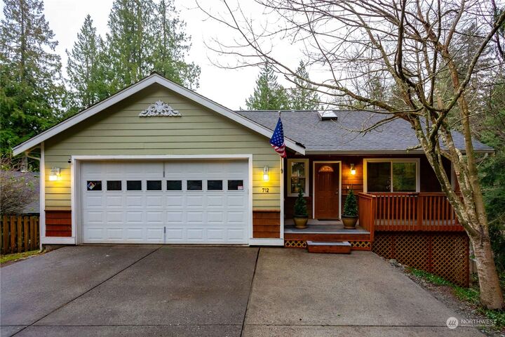712  West Road  Sedro Woolley WA 98284 photo