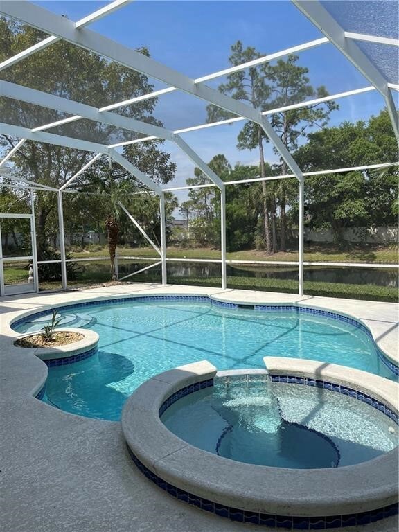 Property Photo:  2970 Peachtree Street SW  FL 32968 