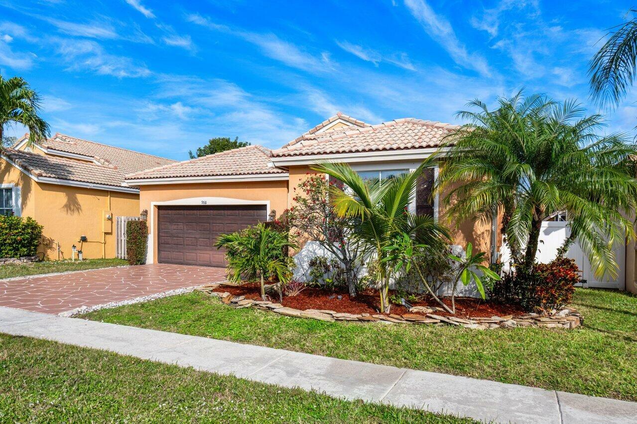 Property Photo:  9531 Lago Drive  FL 33472 