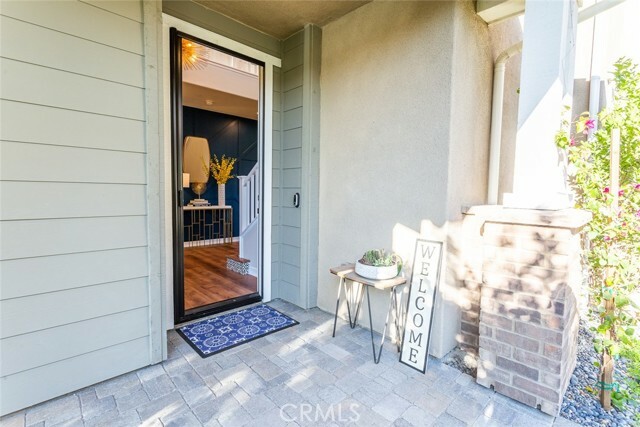 Property Photo:  75 Ventada Street  CA 92694 