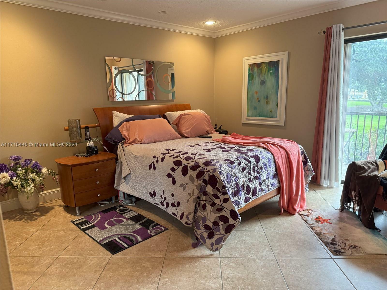 Property Photo:  200 Jacaranda Country Club Dr 2B  FL 33324 